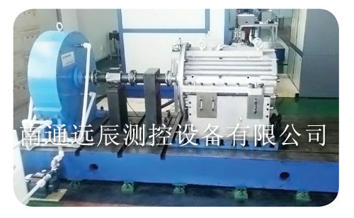 左鍵放大(dà),右鍵縮小 電渦(wō)流(liú)測功機