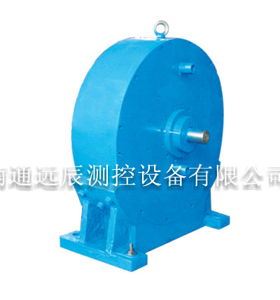 左鍵放大,右(yòu)鍵縮小 電渦流加(jiā)載器