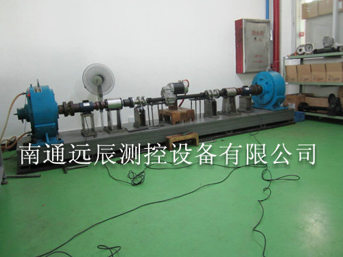 左鍵放大,右鍵縮小 車轎測試台