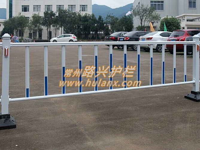 經濟型護（hù）欄